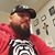 Rick Robinson's profile image