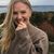 Julia Zerebinski's profile image