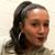 Carolyn Page's profile image