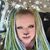 Willow Frost's profile image