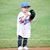 Doug Schuring's profile image