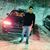 Eduardo Reyes's profile image