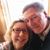 Elizabeth Sheroian's profile image