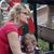 Barbara Tucker's profile image