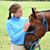 Janis McCay White's profile image