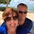 Angie Culbertson Hackett's profile image