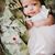 Tracy Glenara Bowen's profile image