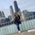 Lorena Viera's profile image