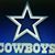 Chris Penwell's profile image