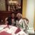 Rosalia Dale's profile image