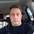 John Payne's profile image