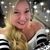 Sandra Geck-Weber's profile image