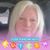 Heather Johnson Gornick's profile image