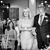 Jacqueline Reedy Moeller's profile image