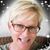 Georgia Wescott Kineman's profile image