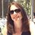 Christina Pope's profile image