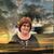 Catherine Ello's profile image