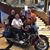 Tracy Williams's profile image
