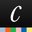 The Corcoran Group's profile image
