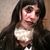Megan Muchnick's profile image
