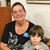 Leann Glancy Poff's profile image