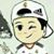 Chiko T. Sak's profile image