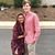 Laura Katherine McCallum's profile image