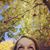 Jennifer Smith's profile image
