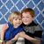 Mindy Ziebell's profile image