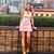 Samantha Dolan's profile image