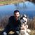 Gregory Quaglieni's profile image