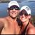 Mike Jennifer Calle's profile image