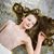 Janel Stykel-Gunderson's profile image