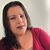 Estella Munoz's profile image