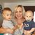 Joni Jensen Van Zant's profile image