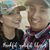 Tony N Sophie Martinez's profile image