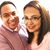 Leticia Covarrubias's profile image
