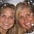 Lenora Brooks Goode's profile image