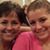 Julie Rockey's profile image
