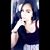 Nancy Valenzuela Garcia's profile image