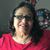 Mary A. Benitez's profile image