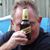 Len Silvernail's profile image