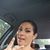 Steph Torrez's profile image
