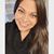 Christina Rose's profile image