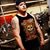 Mike Kuznecov's profile image