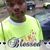Julian McDaniel's profile image