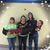 Tara Prieur-Wiedman's profile image