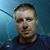 Georgi Nenchev's profile image