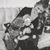 Kristina Comer's profile image