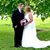 Allison Ruhlman Baker's profile image